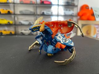 （分類：）位於 。 由 joejoe721 提交（商品編號 1248466732，圖片 1）。簡介： 。