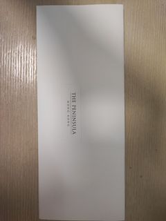 （分類：）位於 。 由 aviossaver 提交（商品編號 1248404641，圖片 1）。簡介： 。