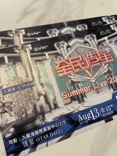 （分類：）位於 。 由 yiu6415 提交（商品編號 1248321177，圖片 1）。簡介： 。