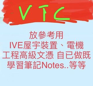 （分類：）位於 。 由 youngstar.c5d6cf 提交（商品編號 1248251333，圖片 1）。簡介： 。