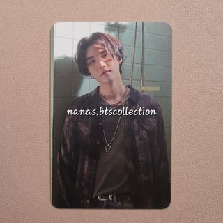 （分類：）位於 。 由 nanas.btscollection 提交（商品編號 1248427625，圖片 1）。簡介： 。