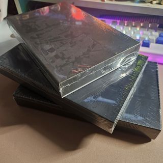 （分類：）位於 。 由 nanas.btscollection 提交（商品編號 1248428776，圖片 1）。簡介： 。