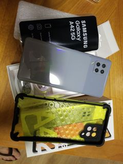 （分類：）位於 。 由 swat4183 提交（商品編號 1248434947，圖片 1）。簡介： 。