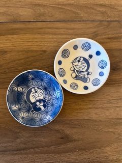 （分類：）位於 。 由 rc1001 提交（商品編號 1248313746，圖片 1）。簡介： 。