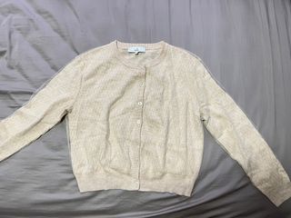 （分類：）位於 。 由 tydeus.chan 提交（商品編號 1248333829，圖片 1）。簡介： 。
