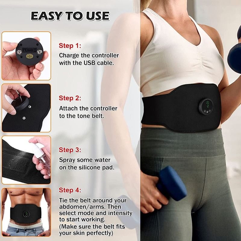 https://media.karousell.com/media/photos/products/2023/8/11/abdominal_body_slimming_belt_e_1691793589_ac0e509f_progressive