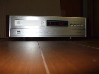 （分類：）位於 。 由 letaohk 提交（商品編號 1248382099，圖片 1）。簡介： 。
