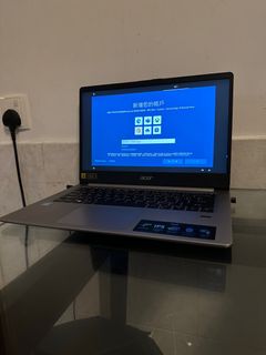 （分類：）位於 。 由 fantasystar0215 提交（商品編號 1248456169，圖片 1）。簡介： 。