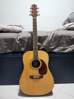 (Category: ) located in . Submitted by darylchua (Listing ID 1248419245, Image 1). Description: .