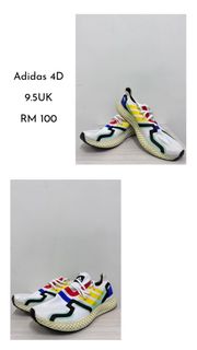 (Category: ) located in . Submitted by amirul8637 (Listing ID 1248389646, Image 1). Description: .