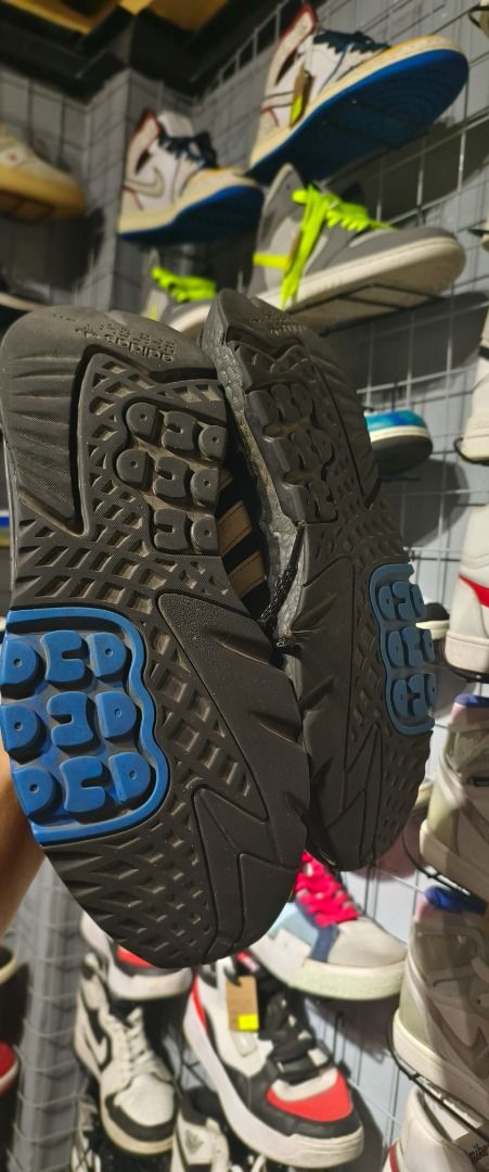 ADIDAS 9US 42EU