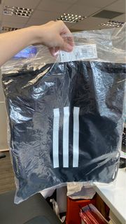（分類：）位於 。 由 hello_132435 提交（商品編號 1248339059，圖片 1）。簡介： 。