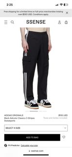 (Category: ) located in . Submitted by wan.storemy (Listing ID 1248465089, Image 1). Description: .