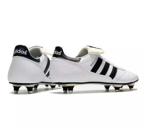 Adidas on sale classic boots