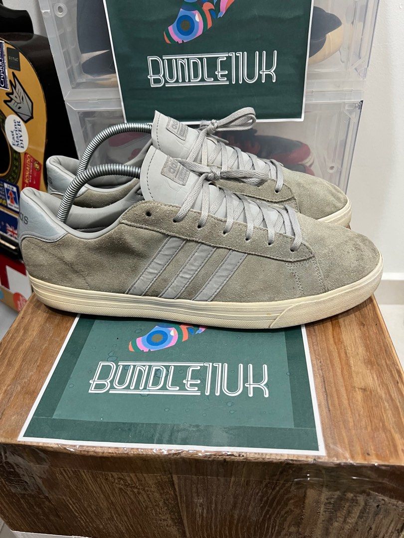 Cloudfoam super deals daily sneaker