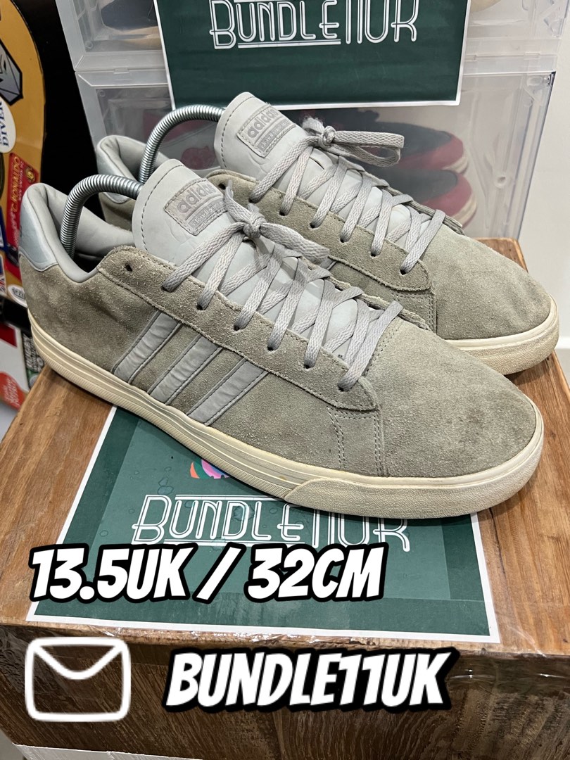 Cloudfoam super daily clearance shoes