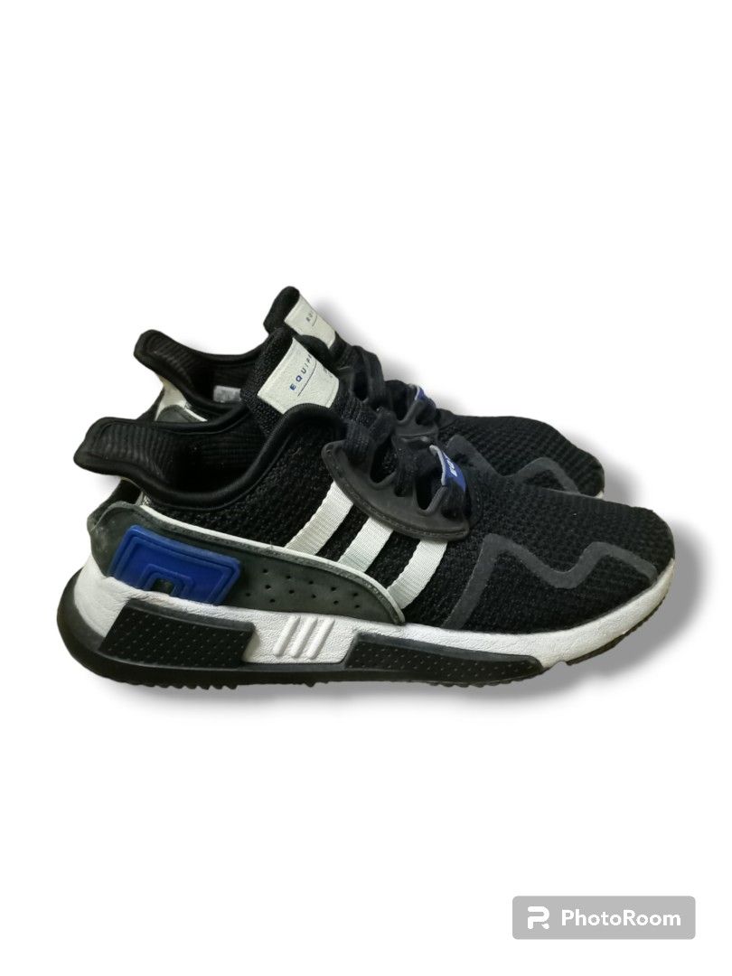 Adidas EQT Cushion ADV Women Shoes Sneakers Women s Fashion