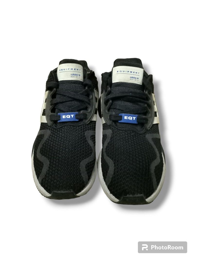 Cheap adidas eqt cushion adv womens cheap