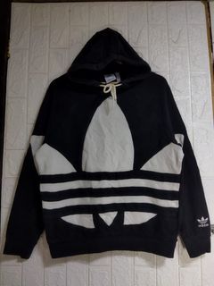 Adidas hoodie