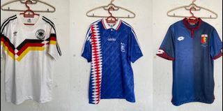 (Category: ) located in . Submitted by adi.dassler (Listing ID 1248366530, Image 1). Description: .