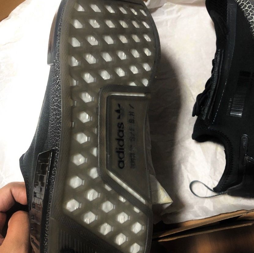 adidas gz9265