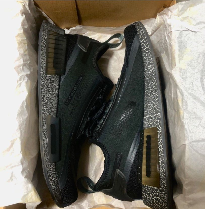 adidas gz9265
