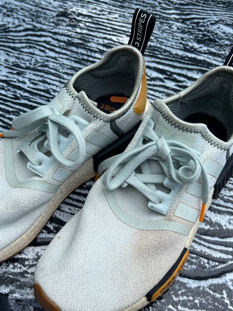 Adidas NMD UK7