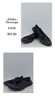 (Category: ) located in . Submitted by amirul8637 (Listing ID 1248391824, Image 1). Description: .