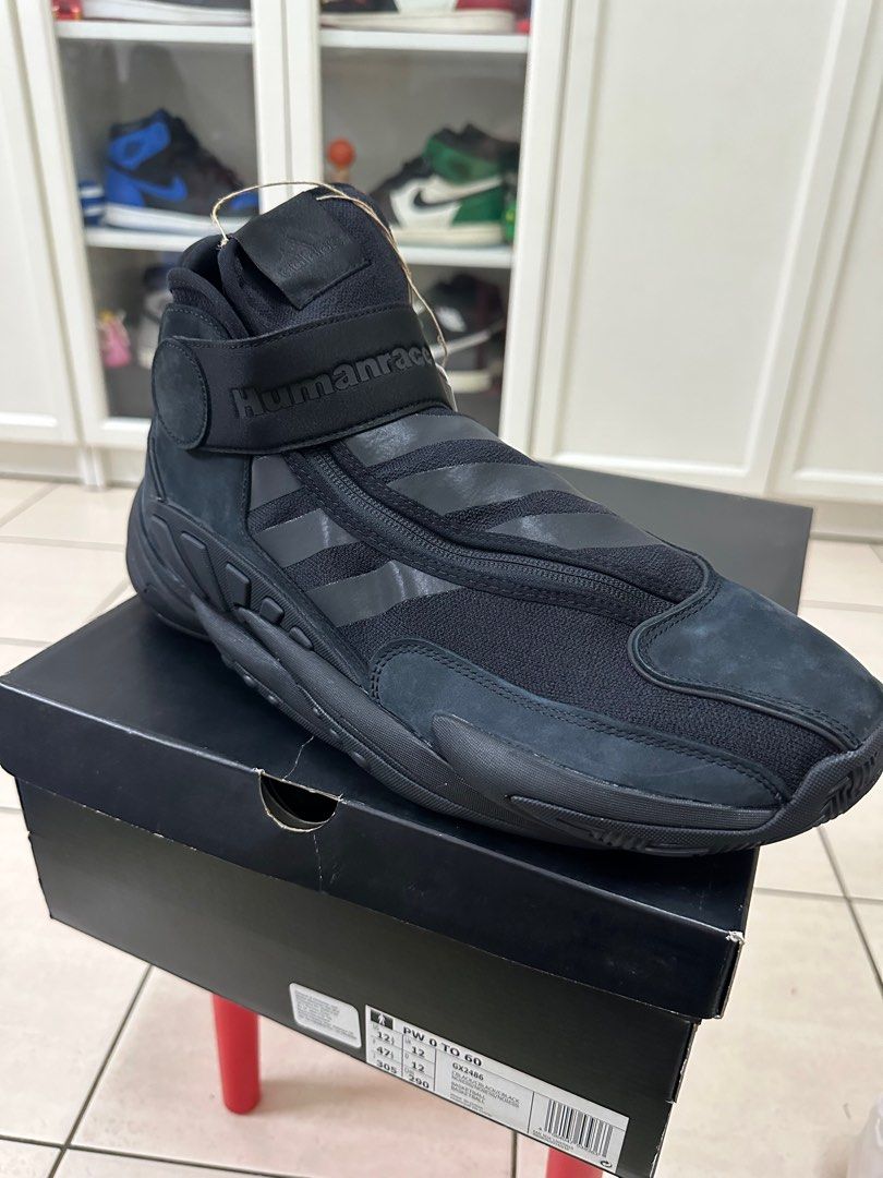Adidas shoes deals 8c 60