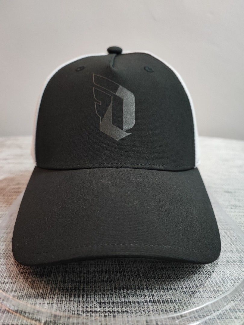 Adidas sport prime clearance cap