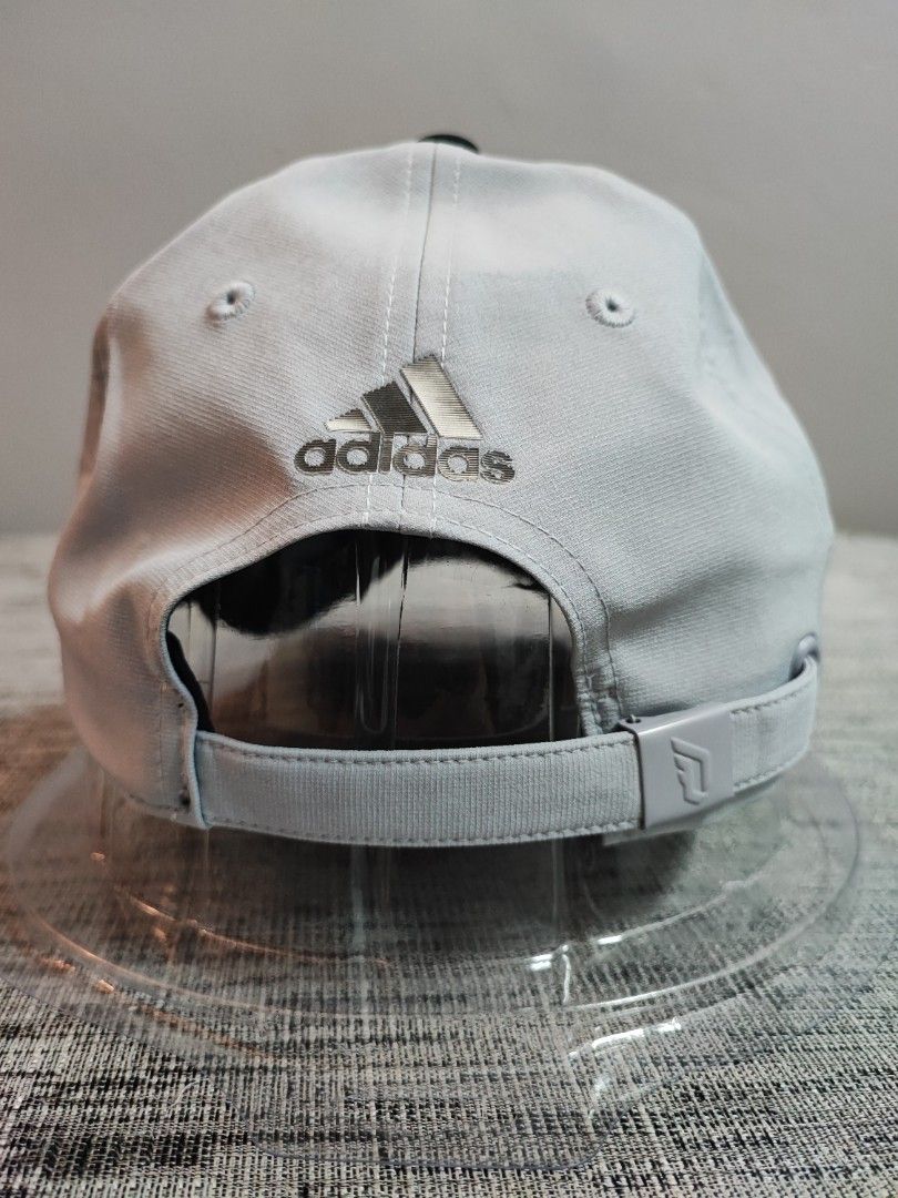 Adidas sport shop prime cap