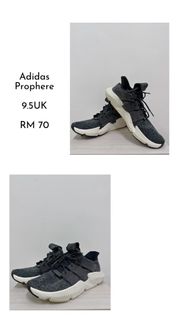 (Category: ) located in . Submitted by amirul8637 (Listing ID 1248391205, Image 1). Description: .