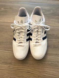 （分類：）位於 。 由 mleegarage 提交（商品編號 1248383368，圖片 1）。簡介： 。