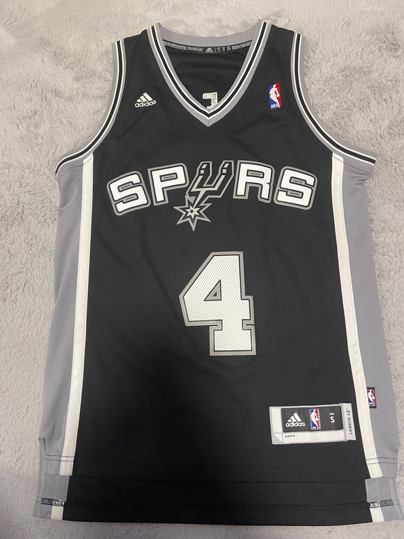 LA CLIPPERS - Kawhi Leonard - Swingman NBA Jersey - Jumpman - Size XL (F)