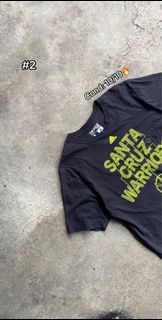 (Category: ) located in . Submitted by bfourtygarments (Listing ID 1248397530, Image 1). Description: .