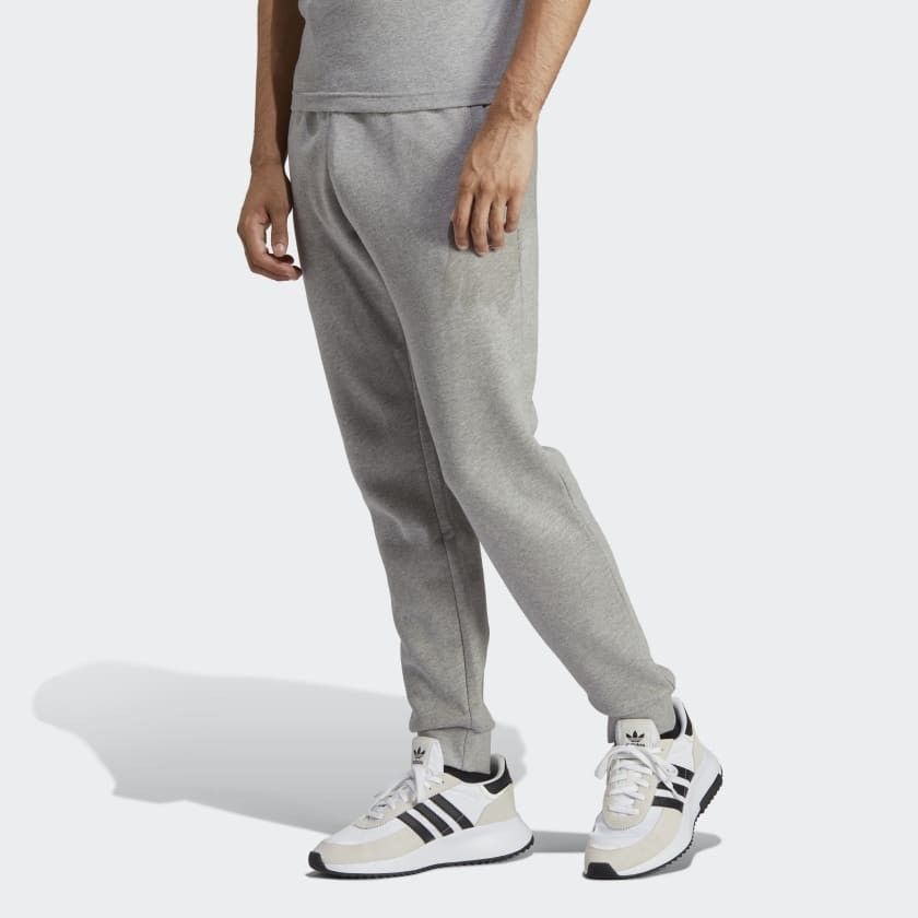 Adidas 2025 trefoil sweatpants