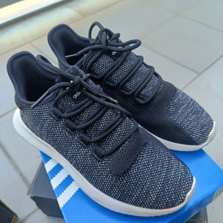 Adidas tubular shadow sale top
