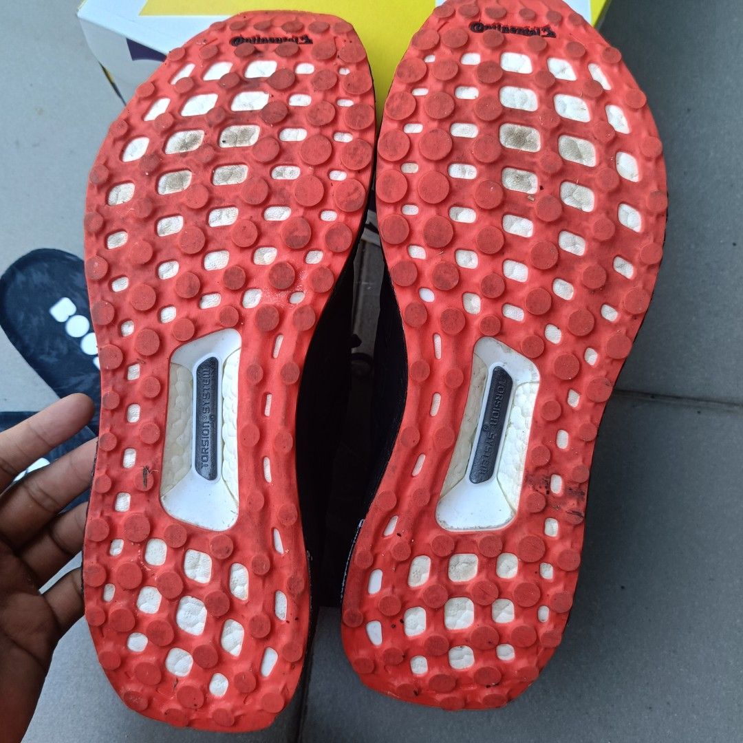 Adidas bb6173 store