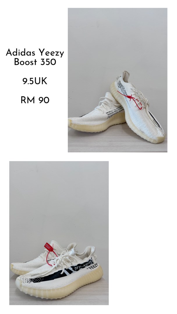 Yeezy boost 90 off store
