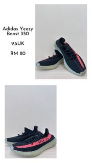 (Category: ) located in . Submitted by amirul8637 (Listing ID 1248386834, Image 1). Description: .