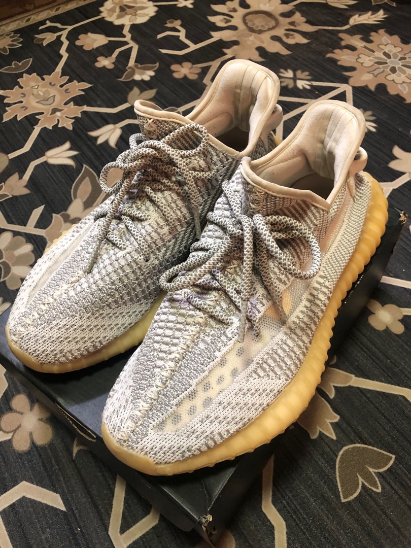 Yeezy boost 350 football boots on sale