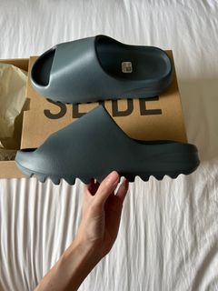 (Category: ) located in . Submitted by snkrhk___ (Listing ID 1248008091, Image 1). Description: .