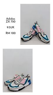 (Category: ) located in . Submitted by amirul8637 (Listing ID 1248389838, Image 1). Description: .