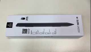 （分類：）位於 。 由 kenderwu 提交（商品編號 1248348887，圖片 1）。簡介： 。