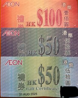 （分類：）位於 。 由 qqq8404 提交（商品編號 1248314306，圖片 1）。簡介： 。
