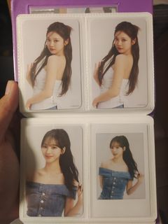 （分類：）位於 。 由 fatchu11 提交（商品編號 1248402345，圖片 1）。簡介： 。