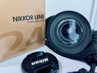 （分類：）位於 。 由 1sellthingsss 提交（商品編號 1248452813，圖片 1）。簡介： 。