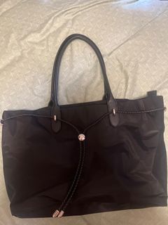 （分類：）位於 。 由 angelkll 提交（商品編號 1248383963，圖片 1）。簡介： 。