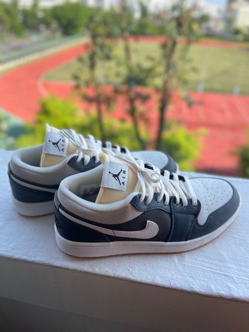 Air jordan 1 korea best sale