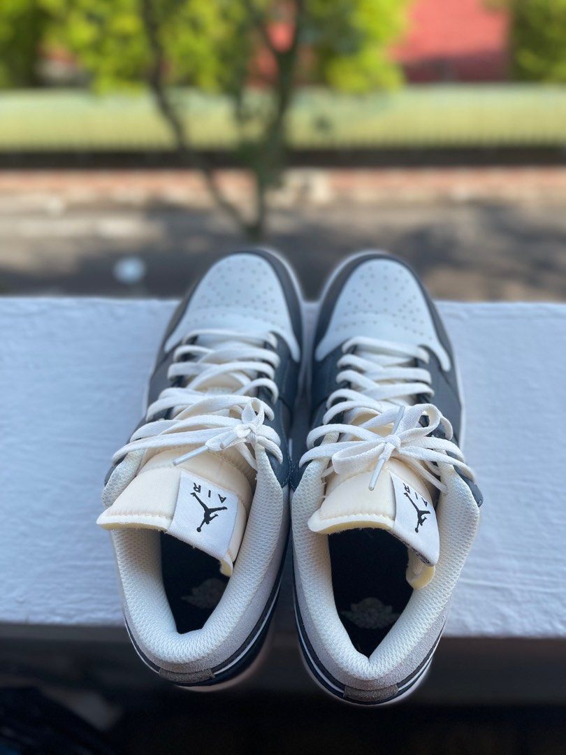 Air jordan sales 1 korea